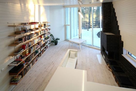 arhitect