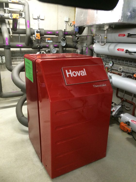 hoval