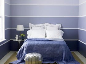 marisan-ombre