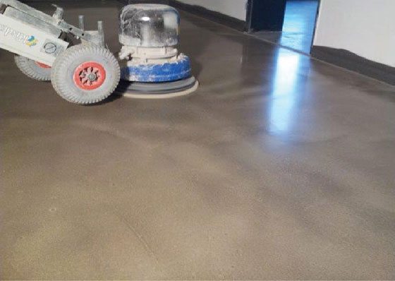 ARDEX