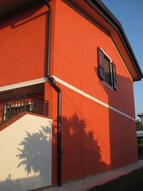 atri