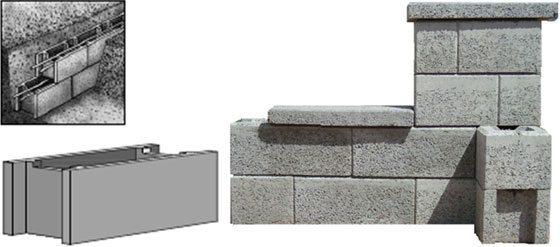 блокче Rivato