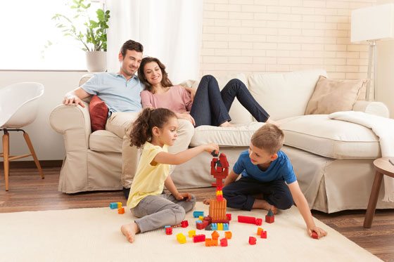 тухли wienerberger