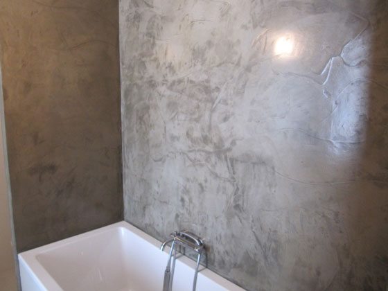 ARDEX