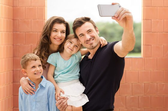 тухли wienerberger