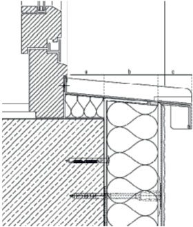 marisan-termoflex