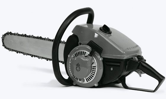 husqvarna
