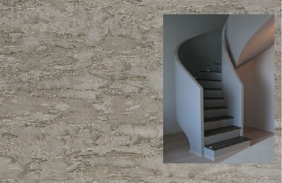 ARDEX