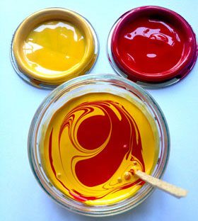 marisan-ombre