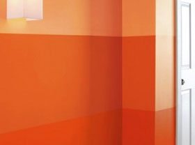 marisan-ombre