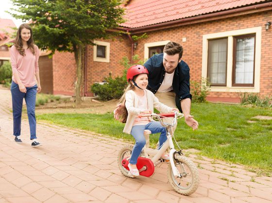 тухли wienerberger