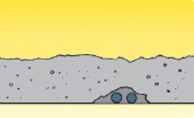 veber