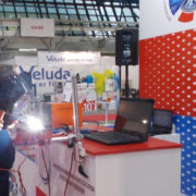 международен технически панаир