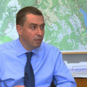 Главният архитект на София: Активностите са част от развитието на публичното пространство в градовете