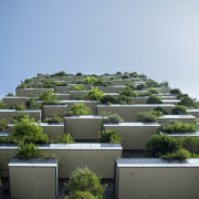 Saint-Gobain нулеви въглеродни емисии