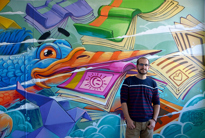 COOL библиотеки