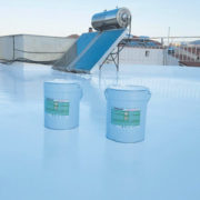 хидроизолационни покрития