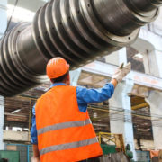 Министър Петкова: Строителството на газовата връзка с Гърция е гарантирано газова връзка