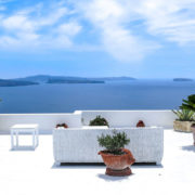 хидроизолация