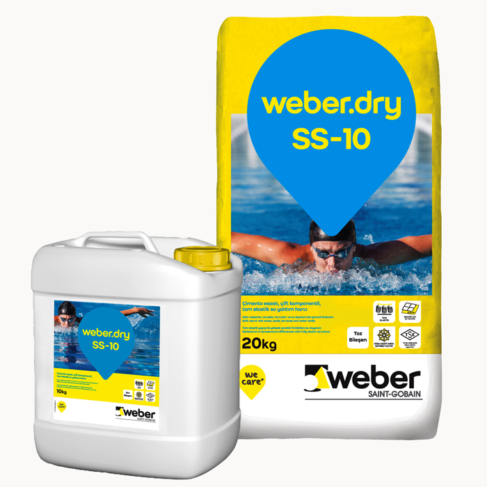 хидроизолация