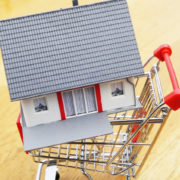 Рекордно евтини ипотечни кредити за покупка на жилище ипотечен кредит