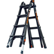 Little Giant Leveler Pro