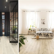 Материали и технологии за модерните жилища от „Топливо“ АД Топливо АД