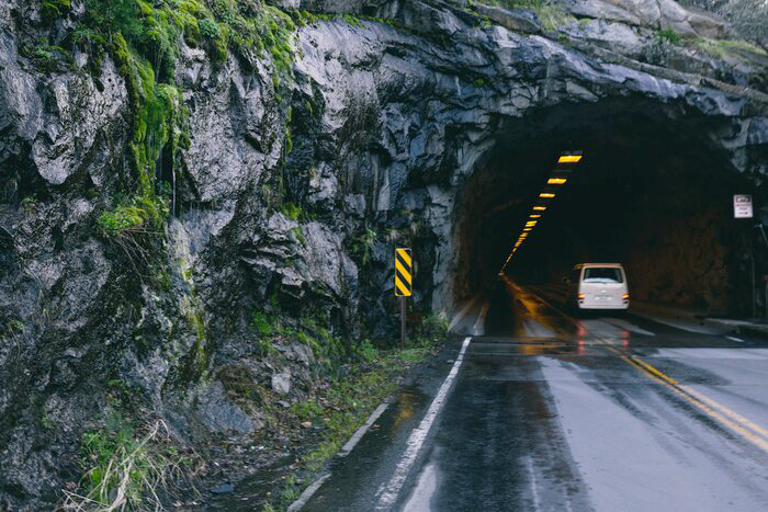 nai-dulgia-tunel