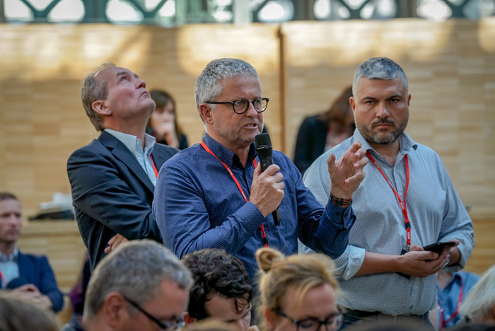 velux
