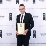 Арх. Павел Янев