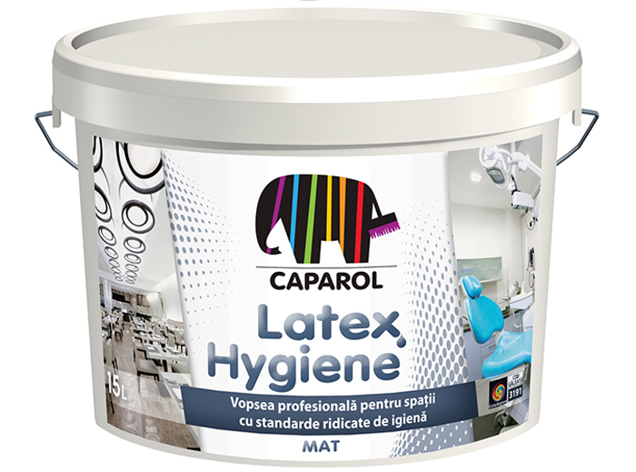 caparol-latex-higiene