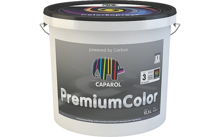 caparol-premium-color