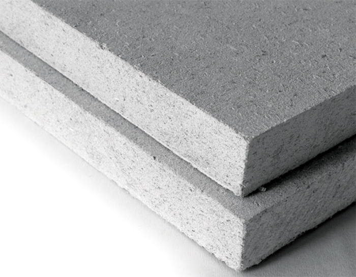 knauf