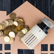 5 мита за кондензните газови котли кондензни газови котли