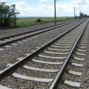 Подписаха договора за строителство на жп участък Елин Пелин-Вакарел ЖП линия
