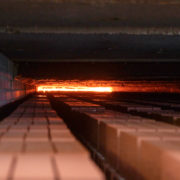 Керамиката – скритата пожарозащита в сградата keramika