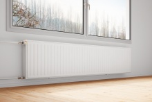 кондензни газови котли 