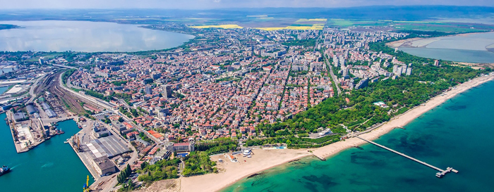 луксозен комплекс