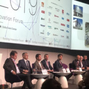 Hoval представи иновациите в контролните системи за ОВК инсталации ОВК инсталации