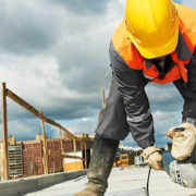 НСИ: През януари строителството бележи лек ръст строителни работници
