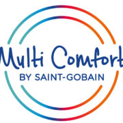 Saint-Gobain