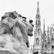 Бурноразвиващите се градове крадат богатството на Европа градове