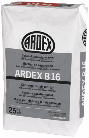 ARDEX-B-16