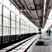 метростанции