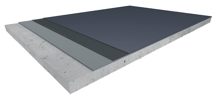 подови системи