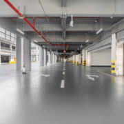 подови системи