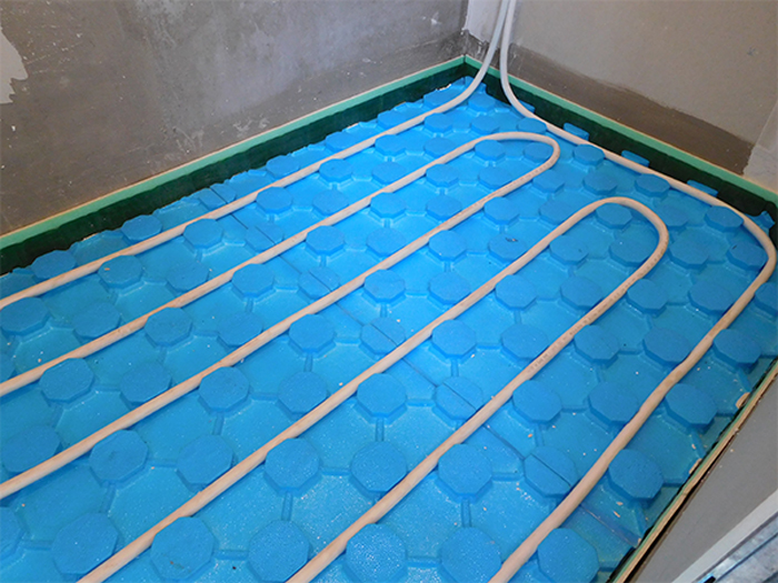 заливна замазка