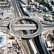 битумни хидроизолационни покрития