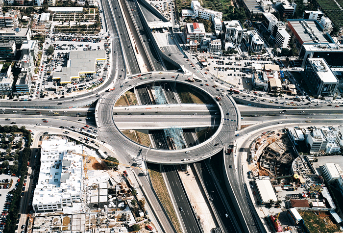 битумни хидроизолационни покрития