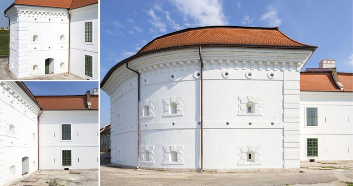 Баумит Санова